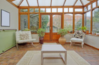 free Ty Croes conservatory quotes