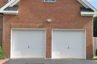 free Ty Croes garage extension quotes