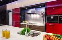 Ty Croes kitchen extensions
