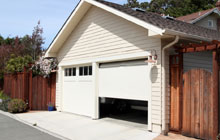 Ty Croes garage construction leads